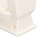 thumbnail image 5 of Juguete de truco de broma de asiento de inodoro juguete de spray de agua para asiento de inodoro juguete de inodoro con caca 3D ANGGREK Otros, 5 of 7