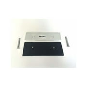 LIN DRN WST O/FLOW PRES TEST KIT