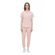 thumbnail image 2 of Pijama Quirurgica Uniforme Medico Scrub Jogger Para Mujer, 2 of 8