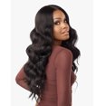thumbnail image 2 of Sensationnel What Lace? Hairline Illusion Frontal Lace Wig - Aziza, 2 of 10
