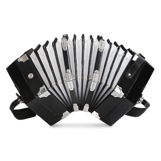 Hohner D40 Concertina Accordion - Walmart.com Hohner D40 Concertina Accordion - Walmart.com