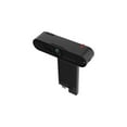 thumbnail image 5 of Lenovo 4XC1J05150 Mc60 Monitor Webcam Row, 5 of 6