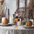 thumbnail image 4 of Witch Resin Statues Fun And Realistic Standing Witch Themed Statues Statues Decorated With Craft Decorations For Family Table Decorations, 4 of 5