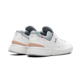 thumbnail image 2 of On WOMENS The Roger Advantage "White" 3WD10652349 from Stadium Goods, 2 of 8