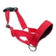 thumbnail image 3 of Bozales ajustables para perros y cachorros L, 3 of 9