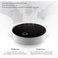 thumbnail image 4 of Portable Ozone Generator Mini Air Purifier Ozone Machine Odor Eliminating for Car Refrigerators PZCC, 4 of 4