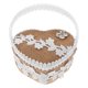 thumbnail image 1 of unbranded Para Anillos De Con Decorativa Multifuncional En Resistente Multicolor, 1 of 7