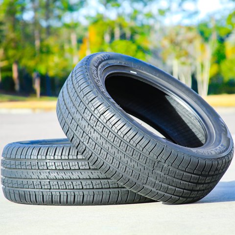 Evoluxx Pair of 2 (TWO) Evoluxx Capricorn 4X4 HP 235/70R16 106H AS A/S Performance Tires Fits: 2000 Land Rover Range Rover County, 1994-95 Land Rover Discovery Base simolary.com 24 Evoluxx Pair of 2 (TWO) Evoluxx Capricorn 4X4 HP 235/70R16 106H AS A/S Performance Tires Fits: 2000 Land Rover Range Rover County, 1994-95 Land Rover Discovery Base Simolary simolary.com 24