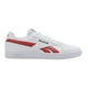 thumbnail image 1 of Tenis Reebok Court Retro Unisex Casual blanco 23, 1 of 5