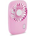 thumbnail image 1 of Mini Fan (Pink)household products, 1 of 5