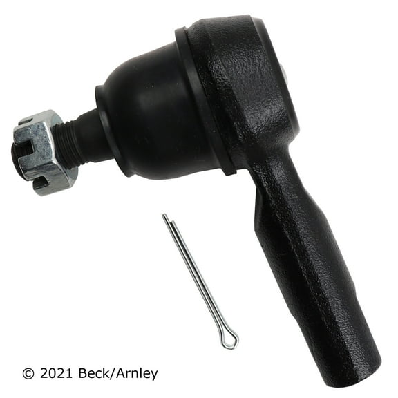 BeckArnley 101-4746 Tie Rod End