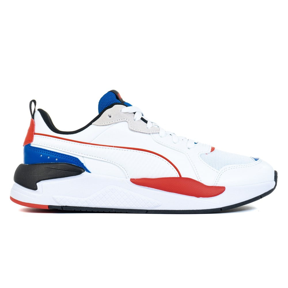 Puma Xray Game Walmart