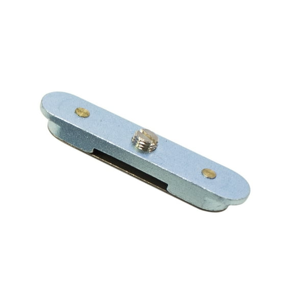 Janome Elastic Gathering Foot 13mm for 1200D