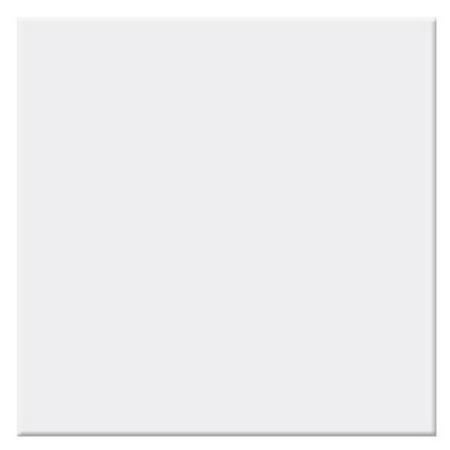 Tiffen 6.6x6.6 Black Pro Mist 1/8 Special Effects Glass Filter
