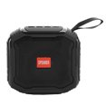 thumbnail image 4 of Subwoofer Speaker,Portable True Wireless Bluetooth True Wireless Speaker Portable Speaker World-Class Design, 4 of 8