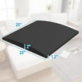 thumbnail image 2 of Sofa sponge support High density sponge sofa sponge support board, 2 of 7