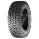 thumbnail image 1 of LLANTAS 35X12.5 R20 Mickey Thompson BAJA BOSS MUD TERRAIN REF, 1 of 2