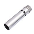 thumbnail image 4 of Boquilla De Fuente Cabezal De Rociado Burbujeante De Acero Inoxidable Burbujeante Para Fuentes De Estanque ANGGREK Otros, 4 of 8