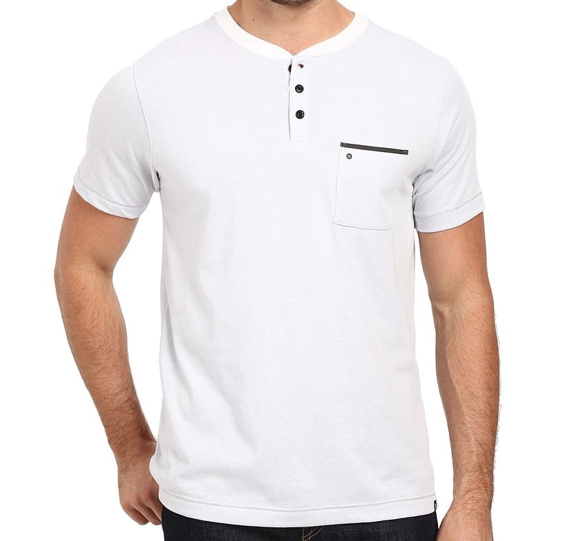 mens dri fit shirts walmart