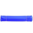 thumbnail image 1 of Oubit Tapis d'Eau pour Animaux de Compagnie, Tapis d'Alimentation pour Animaux de Compagnie, Tapis de Nourriture pour Animaux de Compagnie, Solution Innovante, 1 of 9