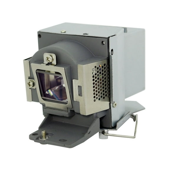 Original Philips Projector Lamp Replacement with Housing for BenQ MW632ST