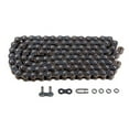 thumbnail image 1 of Primary Drive 520 ORM O-Ring Chain 520x118 Compatible With Gas Gas EX 250F 2021, 1 of 1
