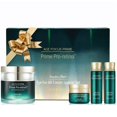 thumbnail image 1 of Isa Knox Spring Event AGE FOCUS Prime Double Effect Eye For All Cream Set (3.4fl oz) - Set de cuidado de la piel coreano Emulsión tónica de crema para ojos ligera y rica de LG Beauty. Retinol diurno., 1 of 5