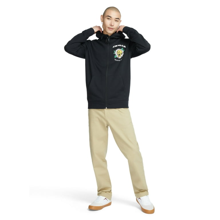 Airwalk sweatpants deals