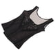 thumbnail image 4 of Corsé moldeador de cintura BuyWeek para mujer transpirable adelgazar camiseta sin mangas, 4 of 14