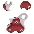 thumbnail image 6 of harayaa Scuba Diving Pulley Buoy Accessories Portable Freediving Rope Release Device Red, 6 of 9