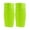 Green, variant on D-GROEE Breathable Kids Youth Adult Soccer Shin Guard, Elastic Multi-color