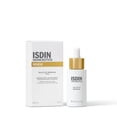 thumbnail image 1 of Sérum Isdinceutics Salicylic Renewal 30ml, 1 of 9