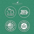 thumbnail image 6 of Handcraft Blends Eucalyptus Essential Oil - Huge 4 Fl Oz - 100% Pure and Natural - Premium Grade with Glass Dropper, 6 of 7