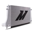 thumbnail image 3 of Mishimoto MMINT-MK7-15KWBK Intercooler and Piping Kit Compatible With Volkswagen MK7 Golf TSI/GTI/R 2015+, 3 of 9
