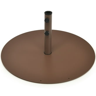 big lots patio sets with umbrella Outdoor Furniture With Umbrella Outdoor Furniture Big Lots Umbrella Table  Outdoor Furniture Big