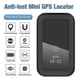 thumbnail image 3 of Gf-22 Mini Gps Locator, Real Time Tracker, 3 of 5