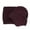 Wine, variant on FhsagQ Hats Mens Hats and Gloves Brown Women Men Sequins Breathable Beach Adjustable Baseball Cap Hop Hat Sun Hat Hats for Men Snap Back Mesh Mens Hats Fashion Fedora Red One Size