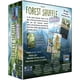 thumbnail image 3 of Expansión del juego de cartas alpino Forest Shuffle de Lookout Games: ¡36 cartas nuevas para una jugabilidad mejorada! Agrega un nuevo juego de estrategia de especies y árboles para niños y adultos ma, 3 of 4