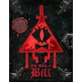 thumbnail image 1 of Le Livre de Bill, 1 of 2