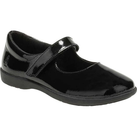 

Hush Puppies Kids Unisex Lexi Mary Jane