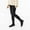 White, variant on 2-7 Years Young Girls Cotton Uniform School Tights Warm Soft And Girls Tights For Comfortable Longer Tops To Wear With Leggings Casual Pants For Girl Plaid Print Pants For Girl
