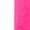 Neon Pink, variant on Inktastic Freedom with Cross Youth T-Shirt