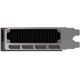 thumbnail image 2 of RTX 5000 Ada Quadro RTX 5000 32 GB GDDR6 256 Bit Tarjeta Gráfica, 2 of 6