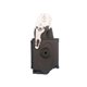 thumbnail image 4 of Funda K Funda para Tijeras de Emergencia Funda Multifunción para Herramientas Material ABS Duradero Resistente a los Arañazos Protección Fiable Accesorios Esenciales para ANGGREK Otros, 4 of 8