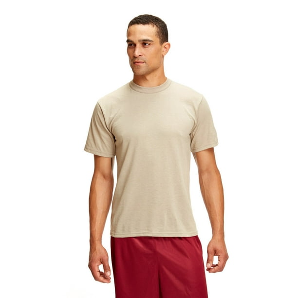 get team shirts made