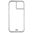 thumbnail image 4 of Case-Mate Tough Pack Case and Screen Protector for iPhone 13 / 14 Clear, 4 of 4