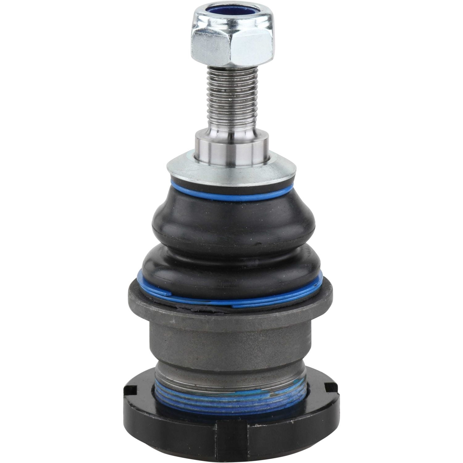 Delphi TC2133 Suspension Ball Joint Fits select: 1998-2005,2010 MERCEDES-BENZ ML