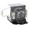 thumbnail image 2 of Original Philips Projector Lamp Replacement with Housing for Acer EC.JC100.001, 2 of 5