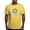 Yellow, variant on CafePress - Live Your Life Dark T Shirt - Men's Classic Cotton T-Shirts