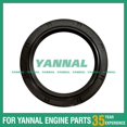 thumbnail image 2 of Compatible with for Mitsubishi K4D Full Washer Kit -, 2 of 4